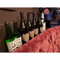 美月