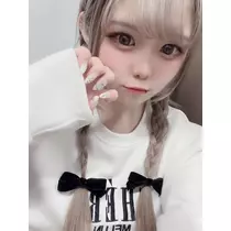 つばさ