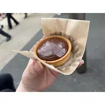 つばさ