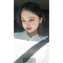 かの