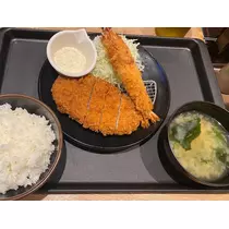 みお