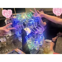 つばさ