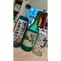 まいか