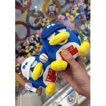 美里
