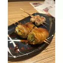 カレン