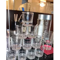 優花