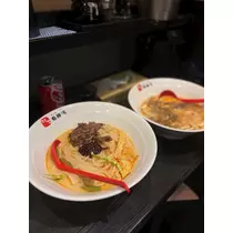 ふうか