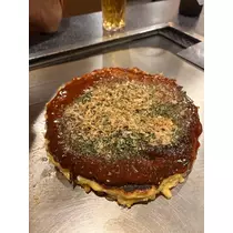 りんな