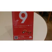 七星 夏純
