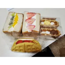 たまき