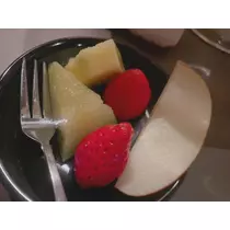 えりか