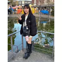 みさと