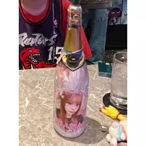 みーたん