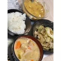 桐島 りゅう