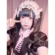 ましろ