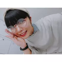まの