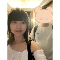 さりな