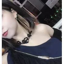 ゆり