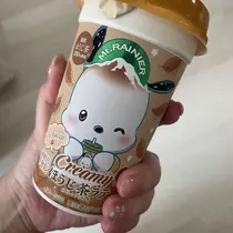 ちゃお