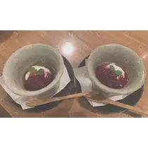 あん