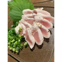 あや