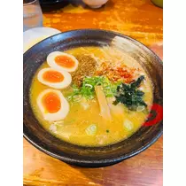まいか
