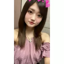 みさ