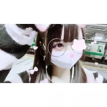 サヤ