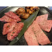 むつみ