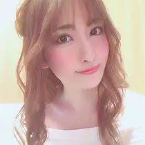 まりな