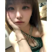 ほのか