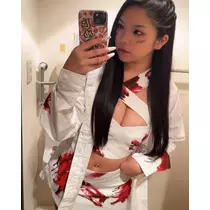 じゅり