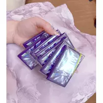 夢乃 サラ