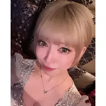 きら