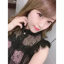 紫月 あやか
