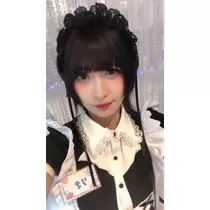 りさ