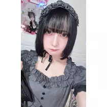 パンダ
