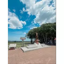 朝陽 凪