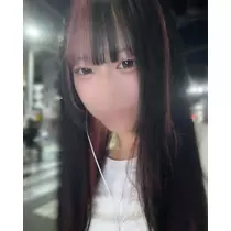うみ