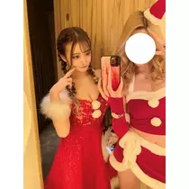 ののか