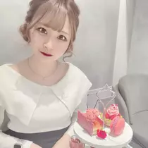 めぐ