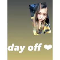るい