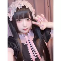 ましろ