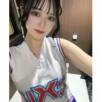ゆめ