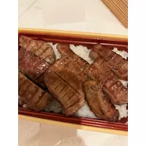 西園寺 ゆきみ