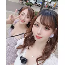 千兎 ちひろ