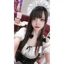 つむぎ