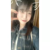 みゆ