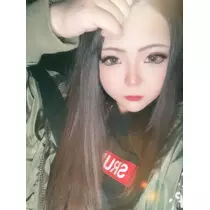 ミリア