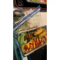 桐島 りゅう
